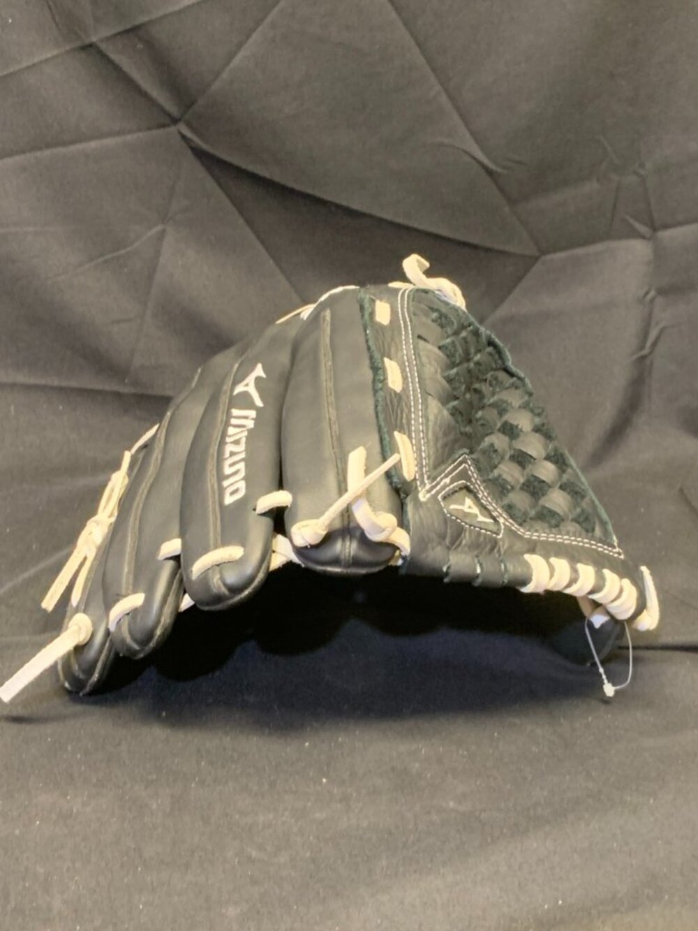 MIZUNO LHT Fastpitch 12.5 GPSL 1250F3